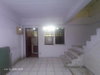 listing thumbnail image 20
