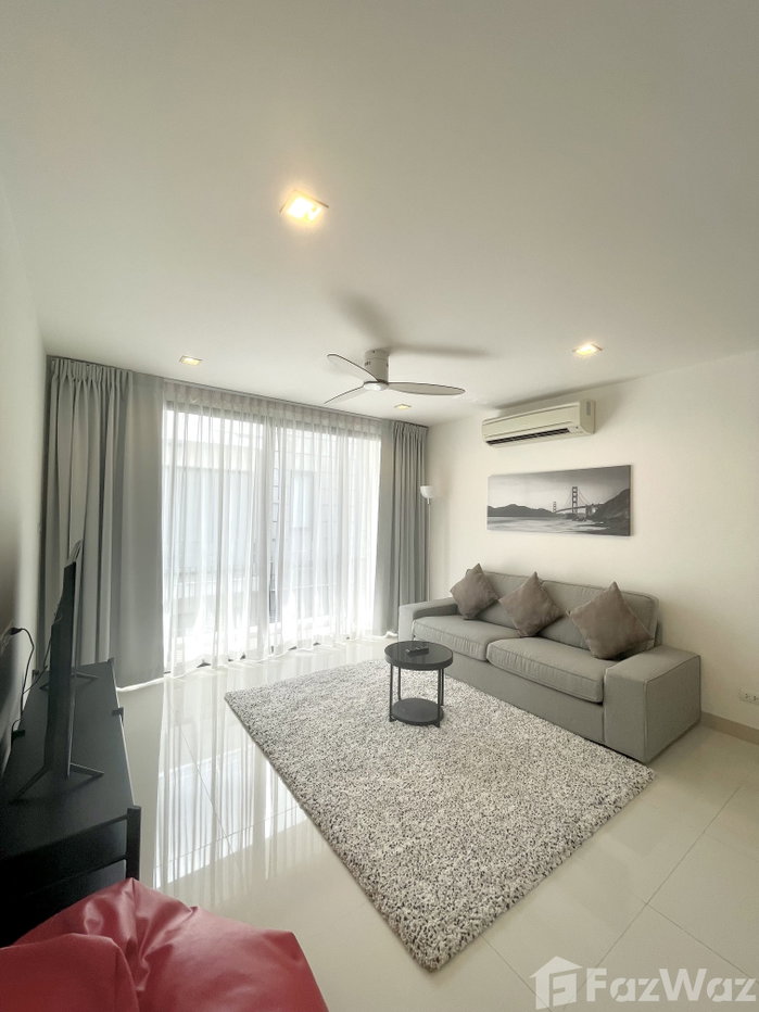 picture 5 Bedroom Villa for sale at Laguna Parkside 1851402 - 21/41