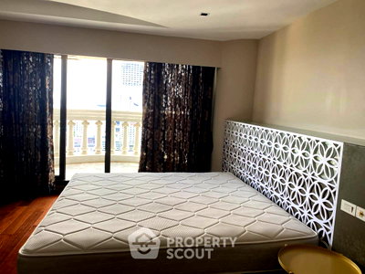 ขายคอนโด : คอนโด 1 ห้องนอน ชั้น 19 State Tower Condominium ใกล้ BTS Saphan Taksin (ID 479953)