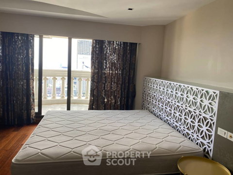 คอนโด 1 ห้องนอน ชั้น 19 ขาย State Tower Condominium ใกล้ BTS สะพานตากสิน (ID 479953)
