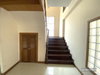 listing thumbnail image 39