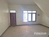 listing thumbnail image 55