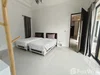 listing thumbnail image 72