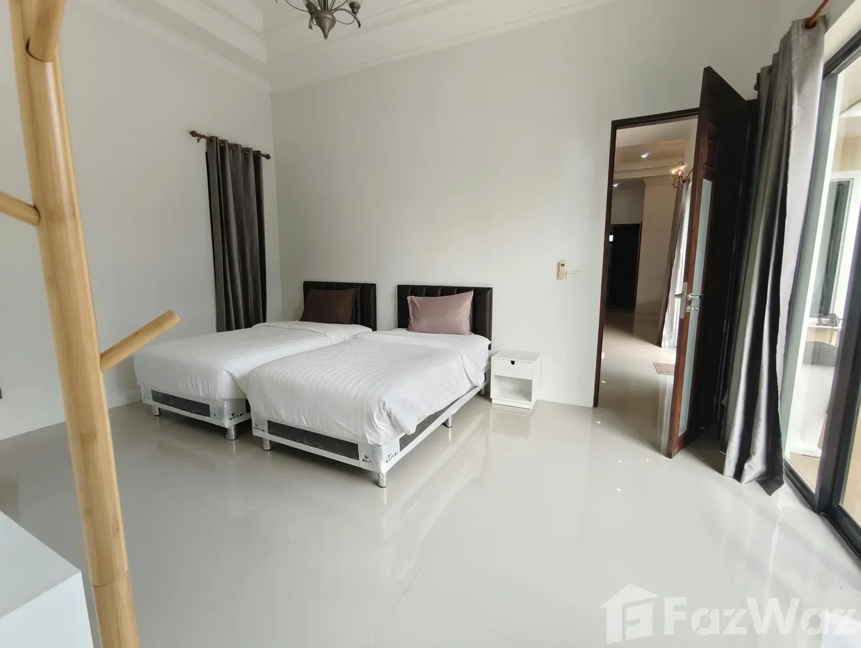 รูป Pool Villa 3bedroom 2bathroom 6877966 - รูปที่ 73/106
