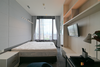 listing thumbnail image 6