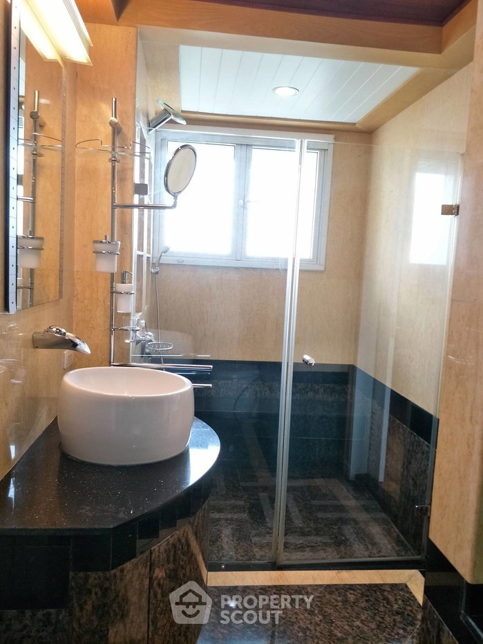 รูป คอนโด 2 ห้องนอน Avenue 61 Condominium ใกล้ BTS ทองหล่อ (ID 671262) - รูปที่ 6/15