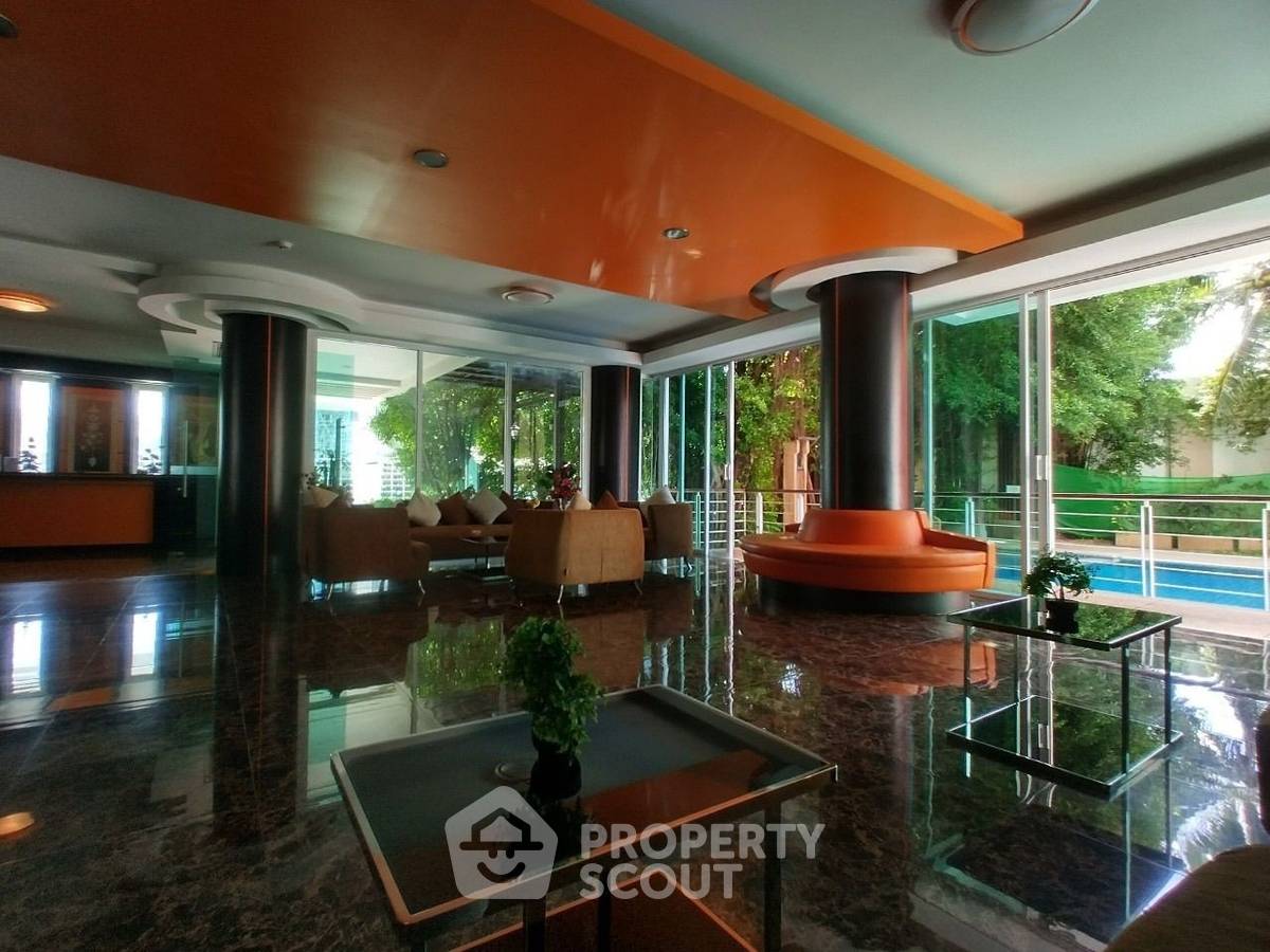 picture 1-BR Condo at Phuket Seaview Resotel close to Rawai (ID 3444842) - 9/10