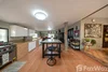 listing thumbnail image 7