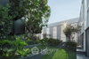listing thumbnail image 18