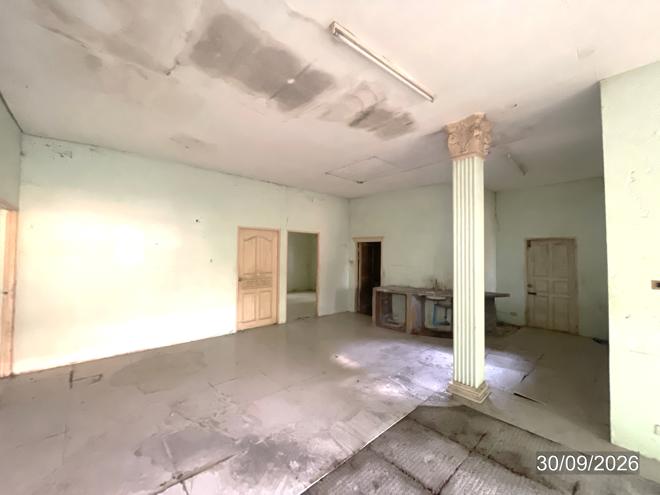 รูป บ้านเดี่ยว 127 ตร.วา วิเชียรบุรี เพชรบูรณ์ 922,000 - รูปที่ 7/29