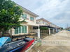 listing thumbnail image 14