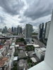 listing thumbnail image 11
