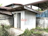 listing thumbnail image 25