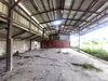 listing thumbnail image 38