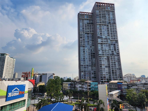 Formosa Ladprao 7