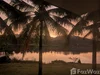 listing thumbnail image 21
