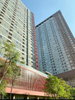 listing thumbnail image 51