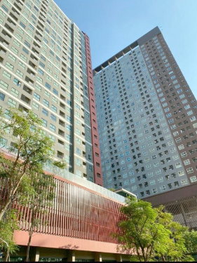 picture For rent The Privacy Rama 9 Condo - 52/59