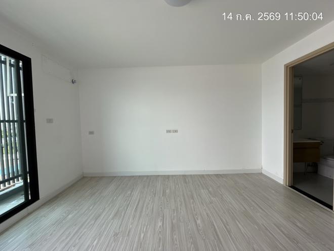 picture CONDO 28.56 Sq.m. Bueng Kum Bangkok for 1.3M - 6/31