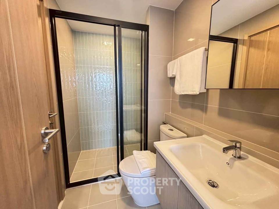 picture 2-BR Condo at The Base Bukit Phuket close to Kathu (ID 3442785) - 14/20