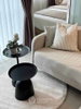 listing thumbnail image 8