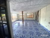 listing thumbnail image 22