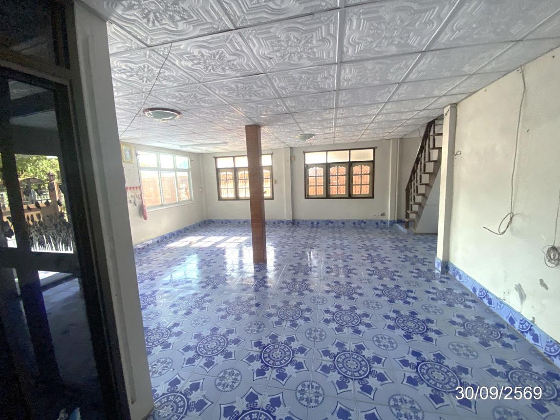 picture HOME 50 Sq.w. Yang Talat Kalasin for 835,000 - 23/35