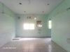 listing thumbnail image 25