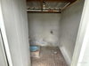 listing thumbnail image 26