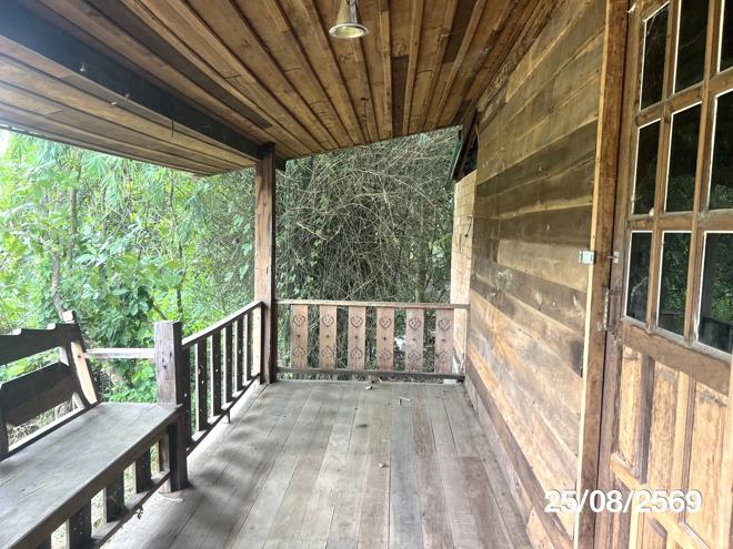 รูป บ้านเดี่ยว 1913 ตร.วา เดชอุดม อุบลราชธานี 6.6M - รูปที่ 4/37