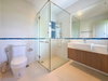 listing thumbnail image 22