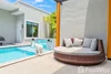 listing thumbnail image 17