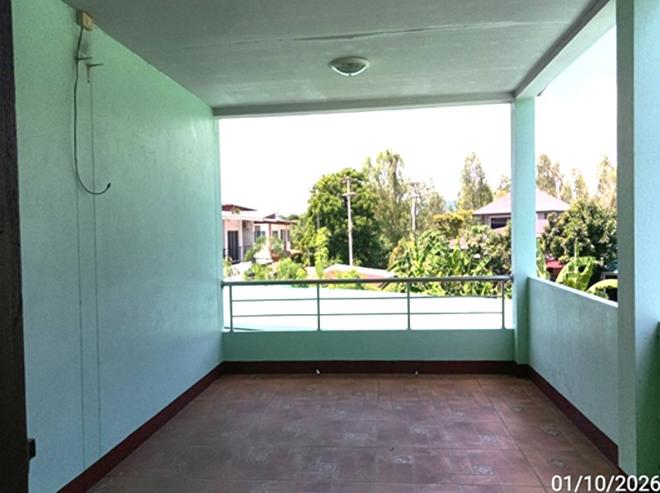 picture HOME 154.3 Sq.w. Muang Phrae Phrae for 6.9M - 14/41