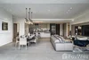 listing thumbnail image 48