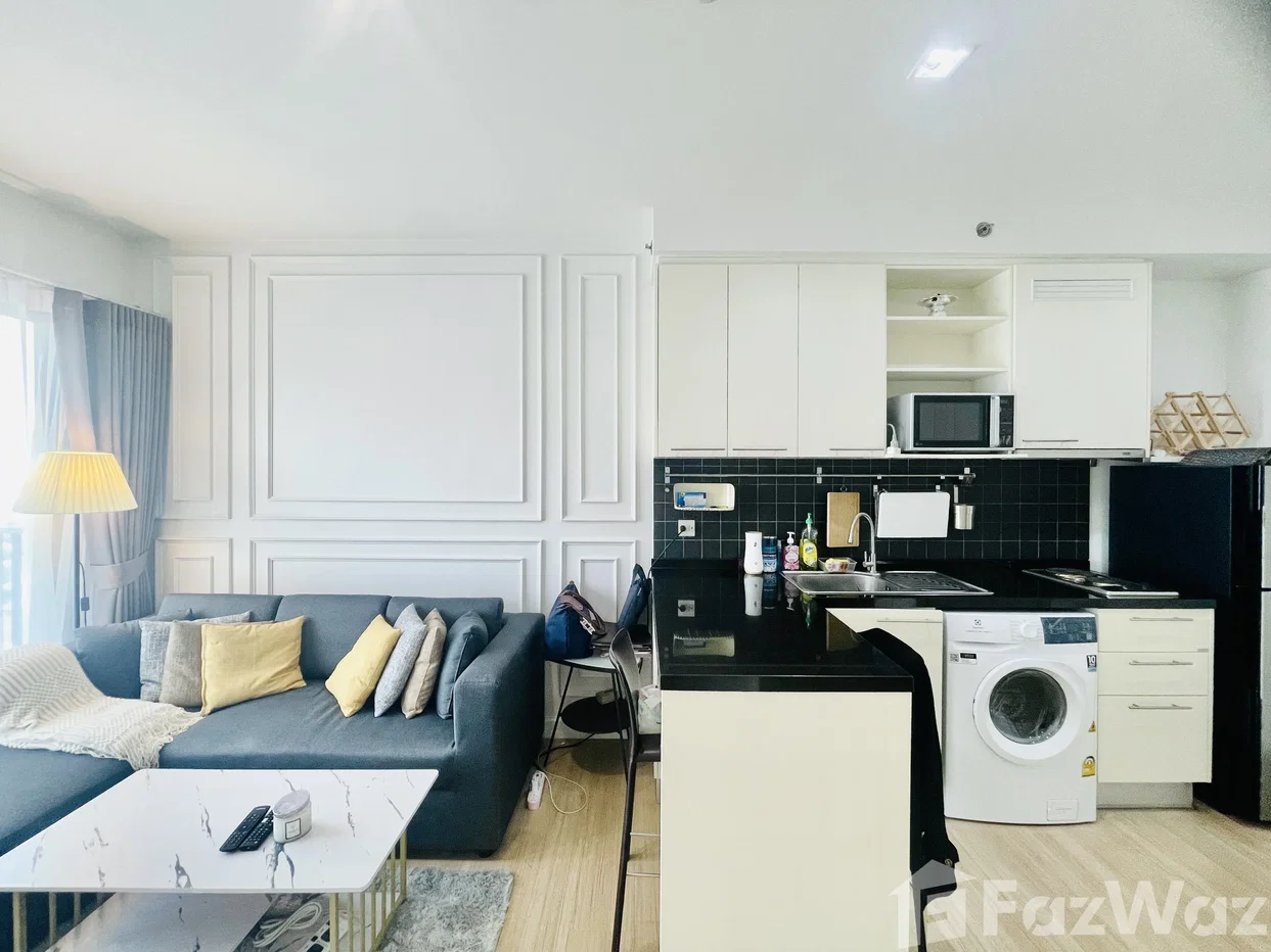 picture 1 Bedroom city view fully renovated 6885030 - 7/20
