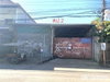 listing thumbnail image 4