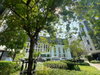 listing thumbnail image 21