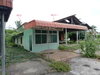 listing thumbnail image 34