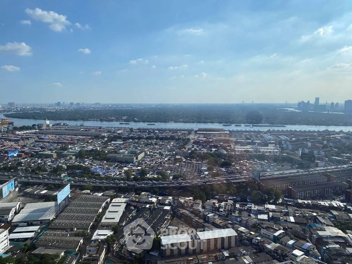 รูป คอนโด 1 ห้องนอน Oka Haus Sukhumvit 36 ใกล้ BTS ทองหล่อ (ID 3446069) - รูปที่ 27/27
