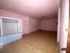 listing thumbnail image 29