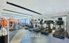 listing thumbnail image 23