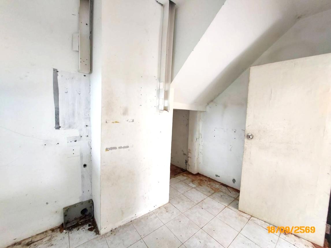 รูป บ้านเดี่ยว 94 ตร.วา ดอนสัก สุราษฎร์ธานี 6.3M - รูปที่ 26/39