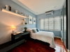 listing thumbnail image 16