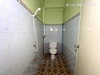 listing thumbnail image 33