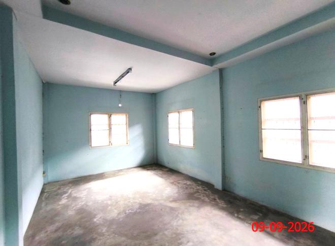 picture HOME 283 Sq.w. Muang Lampang Lamphang for 3.8M - 8/41