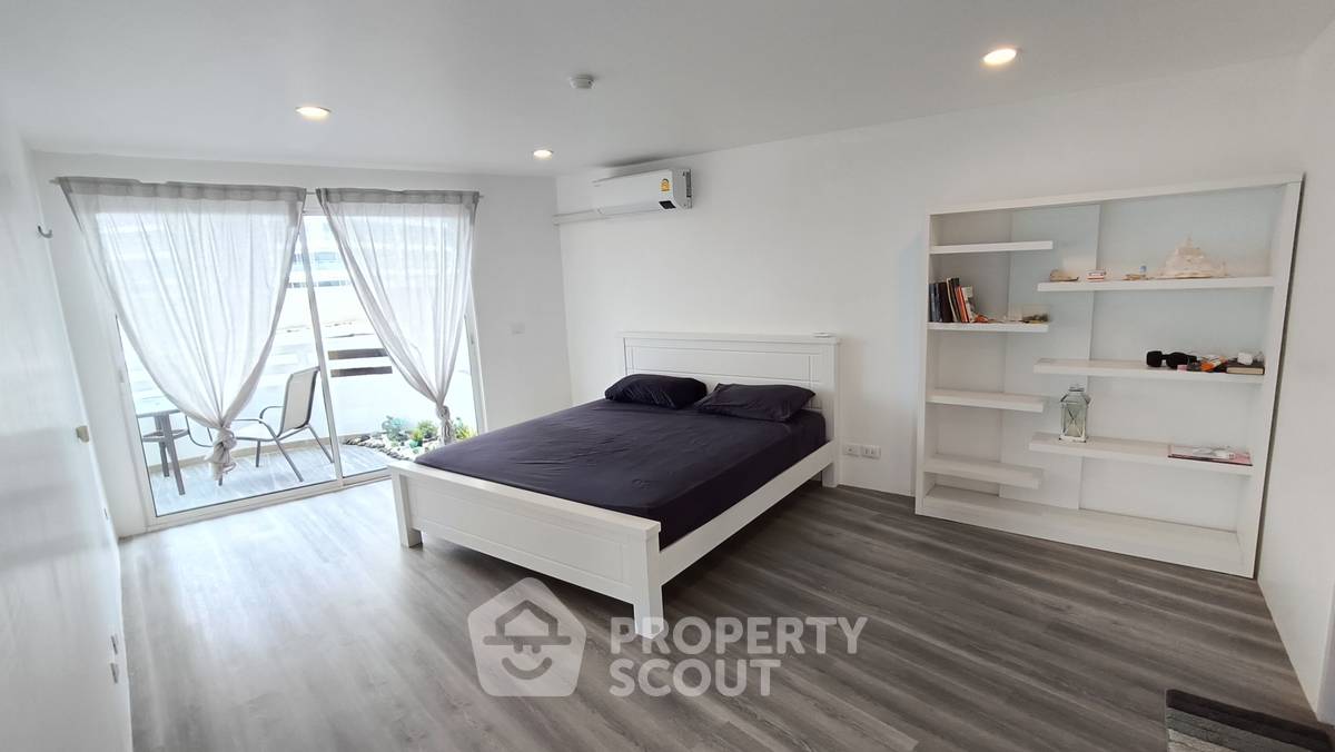 รูป คอนโด 1 ห้องนอน ขนาด 84 ตร.ม. ที่ V. I. P. Condochain Cha Am (ID 1908938) - รูปที่ 10/25