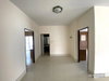listing thumbnail image 42