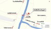 listing thumbnail image 52