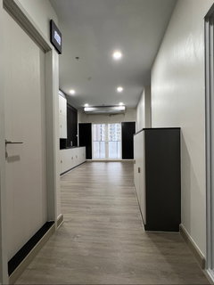 ขาย 2 ห้องนอน 60.05 ตรม. Built in ทั้งห้อง