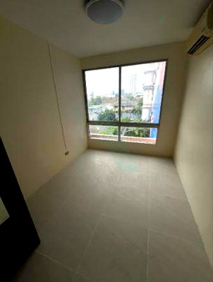 Condos for sale : 🔺 For Sell Condo BAAN VIPAVEE Building 1, Floor 4,1 bed room, Room size 37 sqm